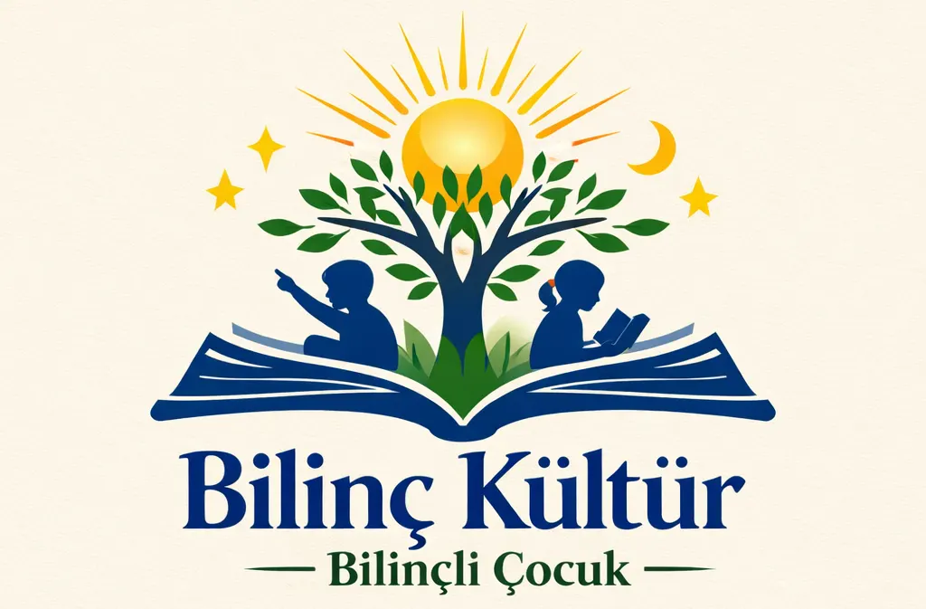 Bilinç Kültür Yayınları